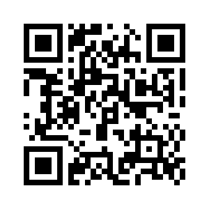Ravencoin QR Code