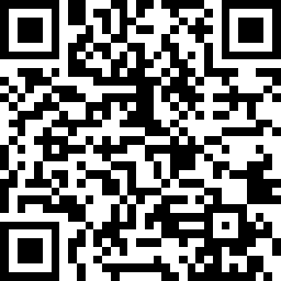 MicroBitcoin QR Code